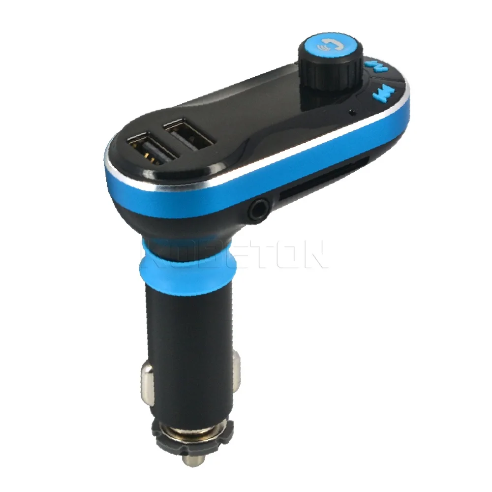 KBT001091_6