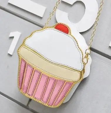 QQ20190511160135