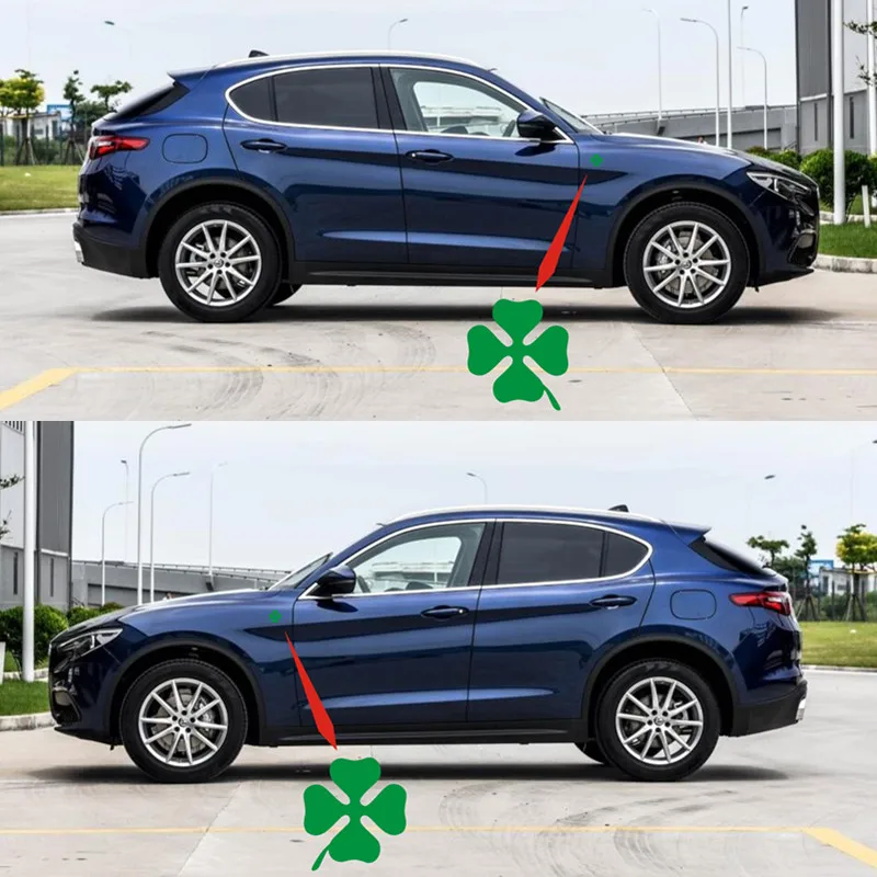 HTB132nMfbwrBKNjSZPcq6xpapXao