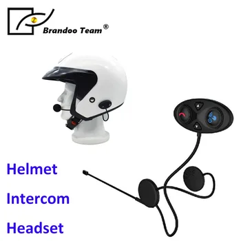 

Rider to passenger Intercom Headset,Motorbike Bluetooth Headset motor headset