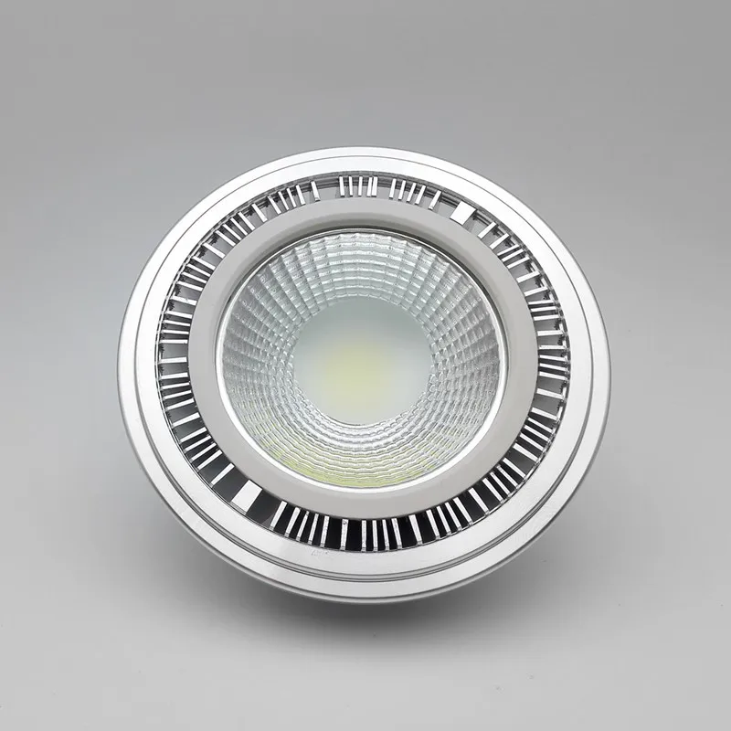 Dimmbare strahler Dimmbare strahler