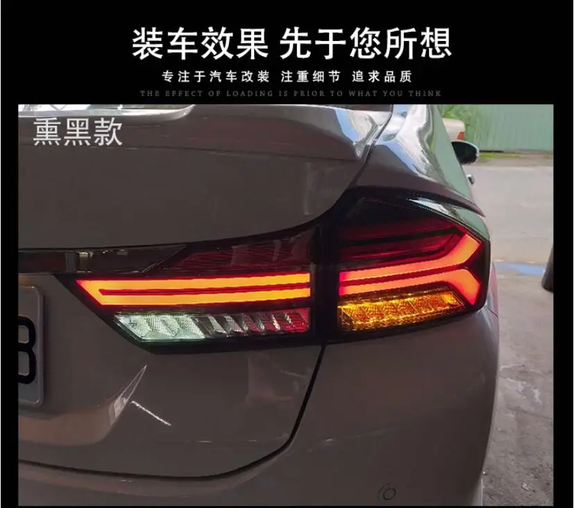 QQ截图20190625101807