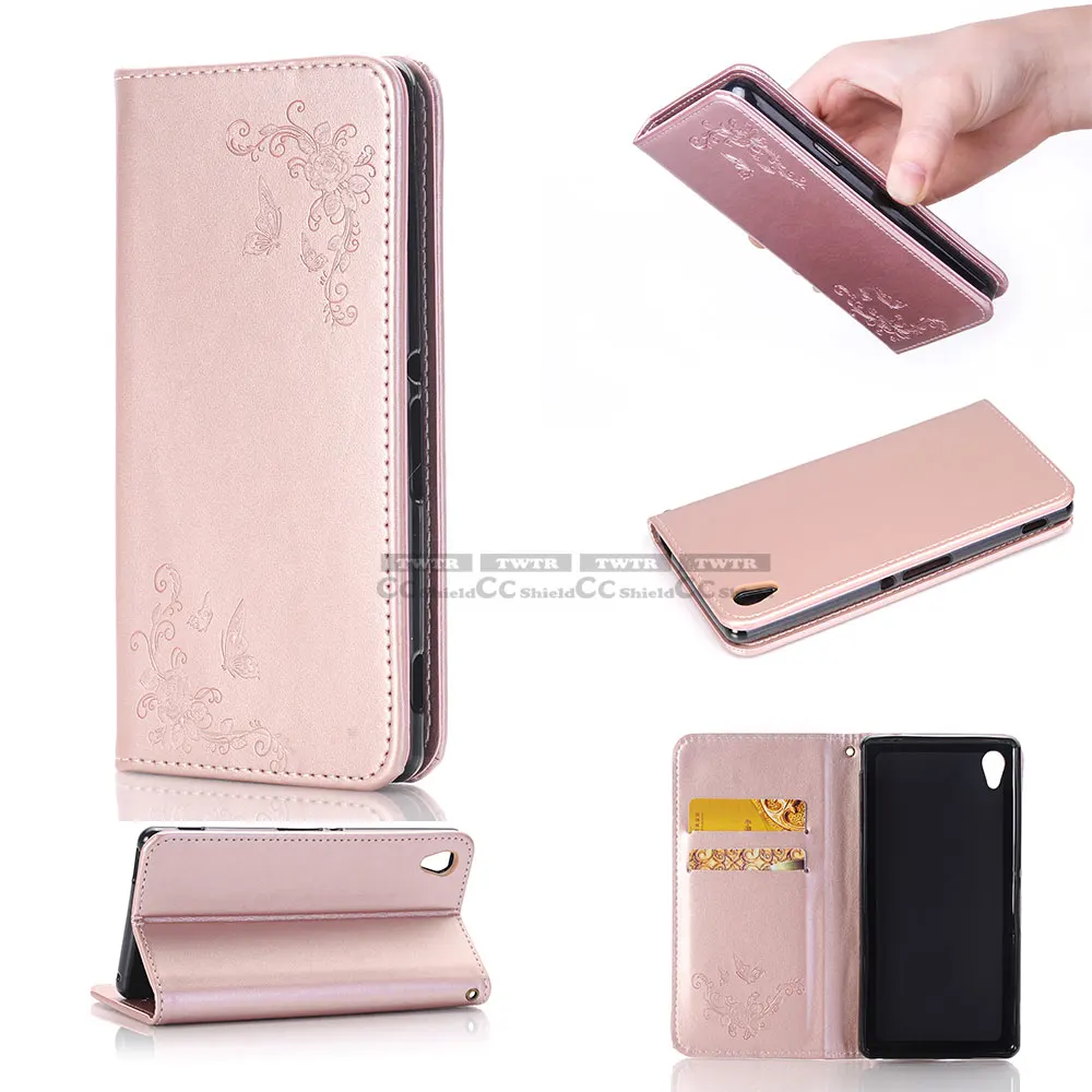 Flip Case for SONY Xperia XA XperiaXA F3111 F3112 Case Phone Leather Cover for SONY F 3111 F 3112 F3113 LTE Tuba F3116 Cases bag Flip Case for SONY Xperia XA XperiaXA F3111 F3112 Case Phone Leather Cover for SONY F 3111 F 3112 F3113 LTE Tuba F3116 Cases bag