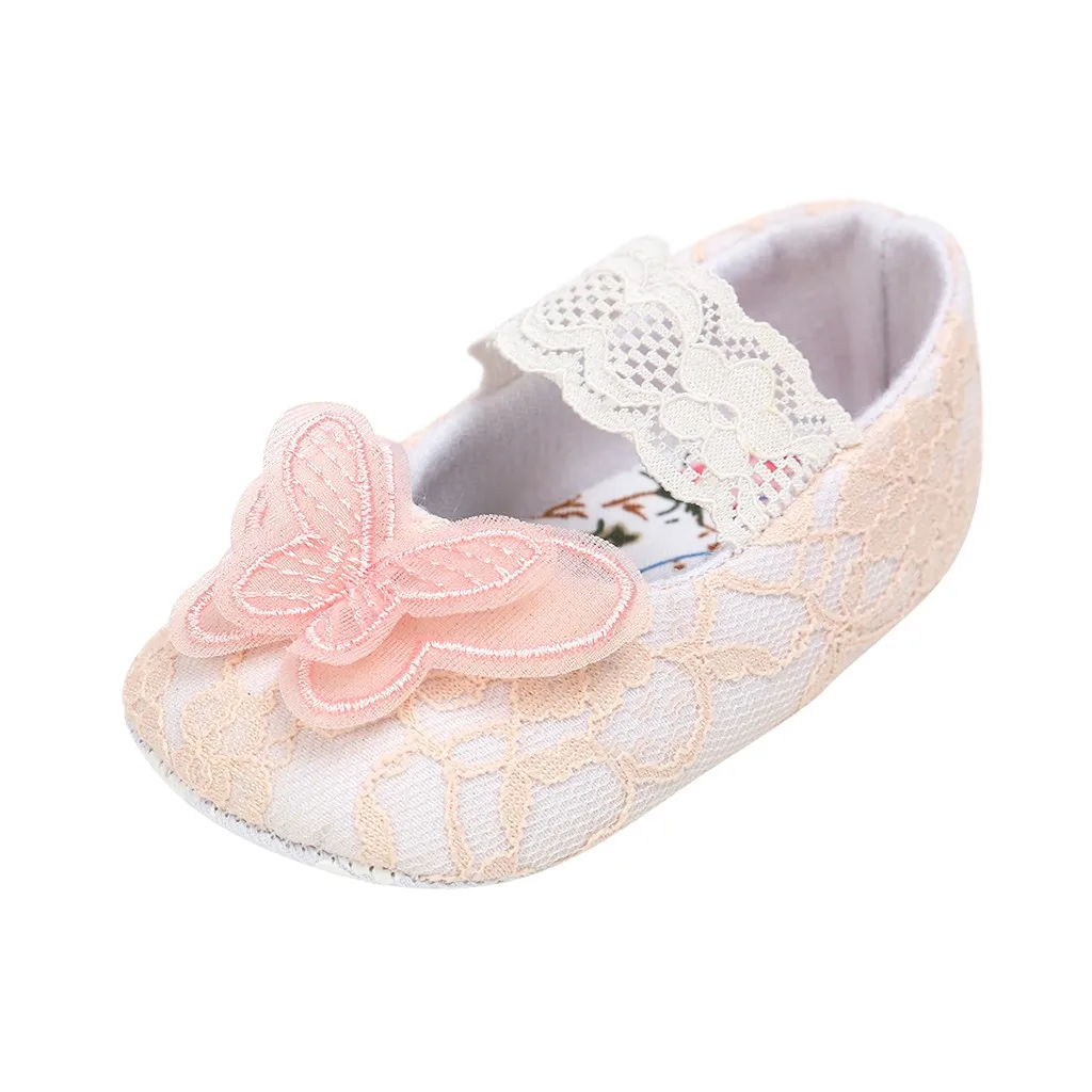 Новинка; летняя обувь для маленьких девочек 1 год; обувь для новорожденных принцесс; ботиночки для маленьких девочек; коллекция года; обувь для первых шагов на шнуровке