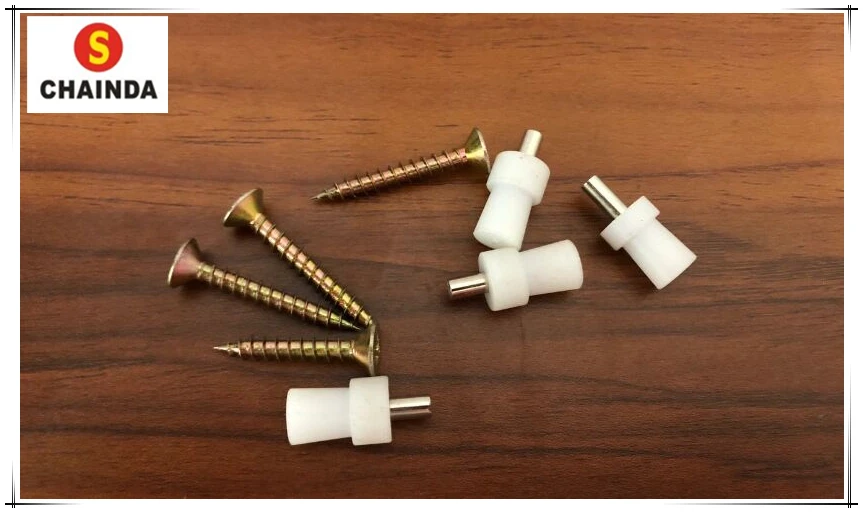 Cheap Kits e ferramentas de reparo
