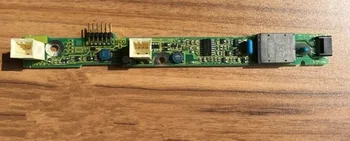 

NEW&ORIGINAL OIC A20B-8002-0631
