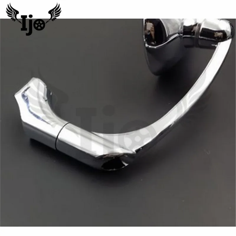 Африка twin accesorios moto зеркало для honda dio yamaha nmax suzuki gsr kawasaki scooter moto rcycle аксессуары зеркала заднего вида