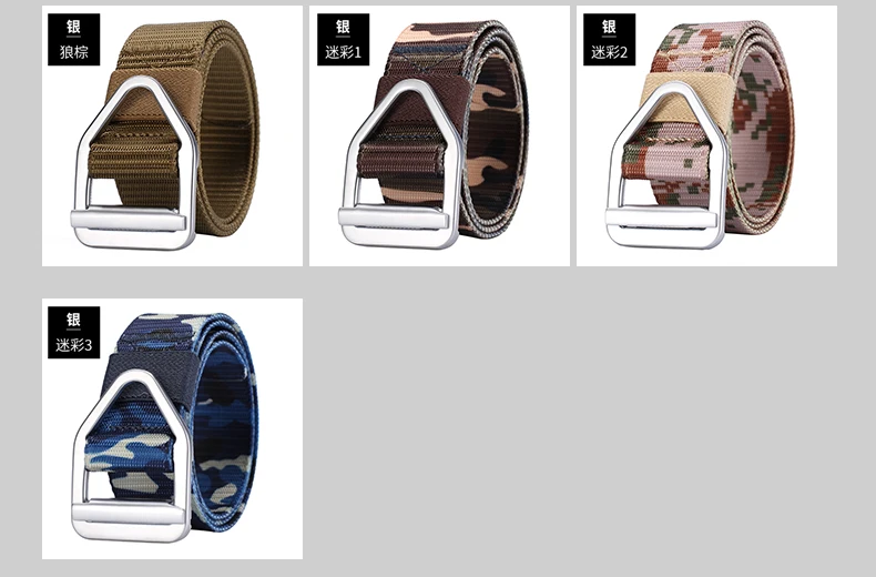 O1CN012GgesHZWvXSYMS5_!!1890679045