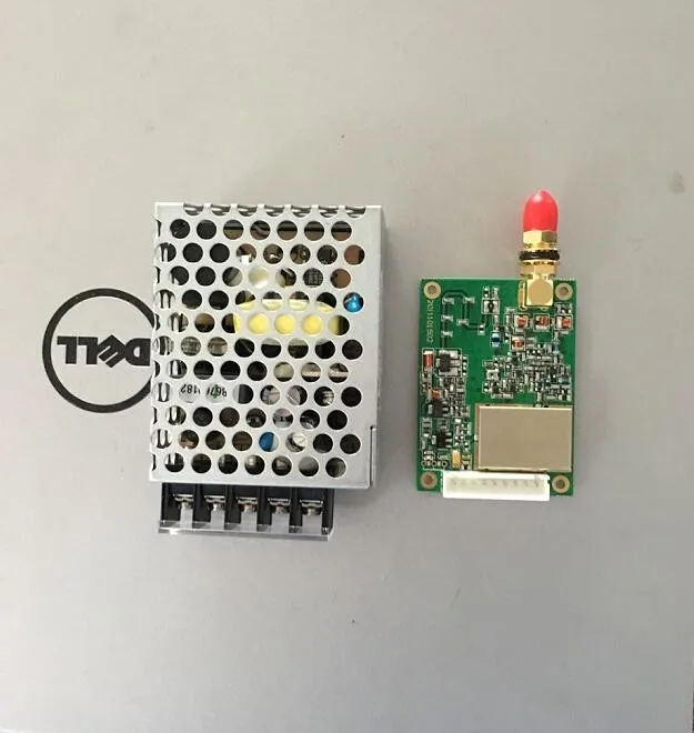 MODULE