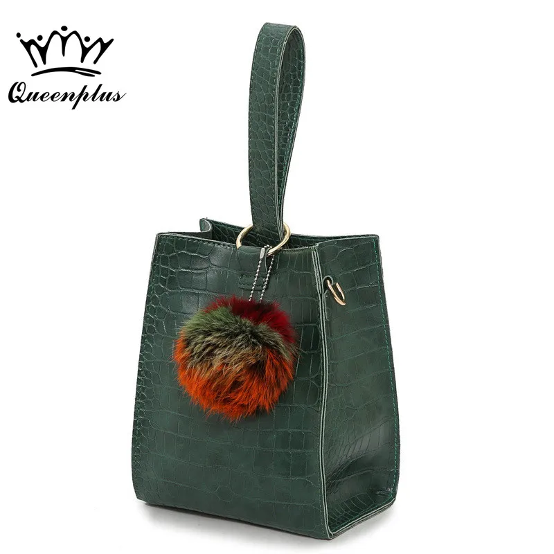 font b Famous b font font b brand b font Personalized big font b handbags