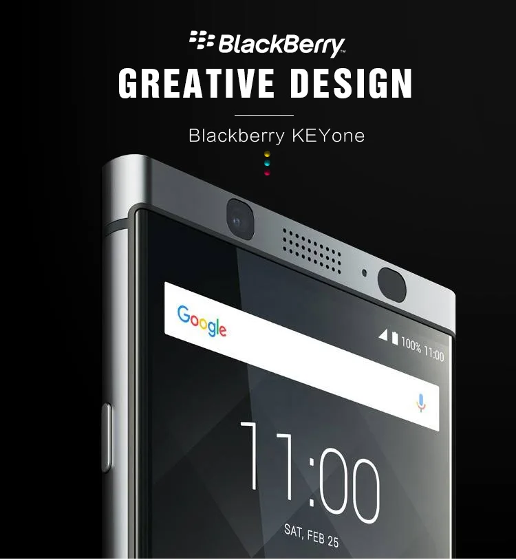 keyone (5)