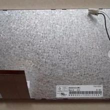 7 дюймов lcd цветной hsd070idw1-d00 E11 E13 автомобильный навигатор DVD экраны