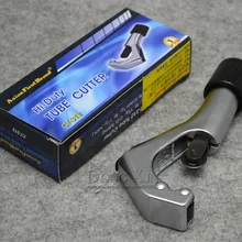 7-42 мм сверхмощный трубчатый резак CT-312