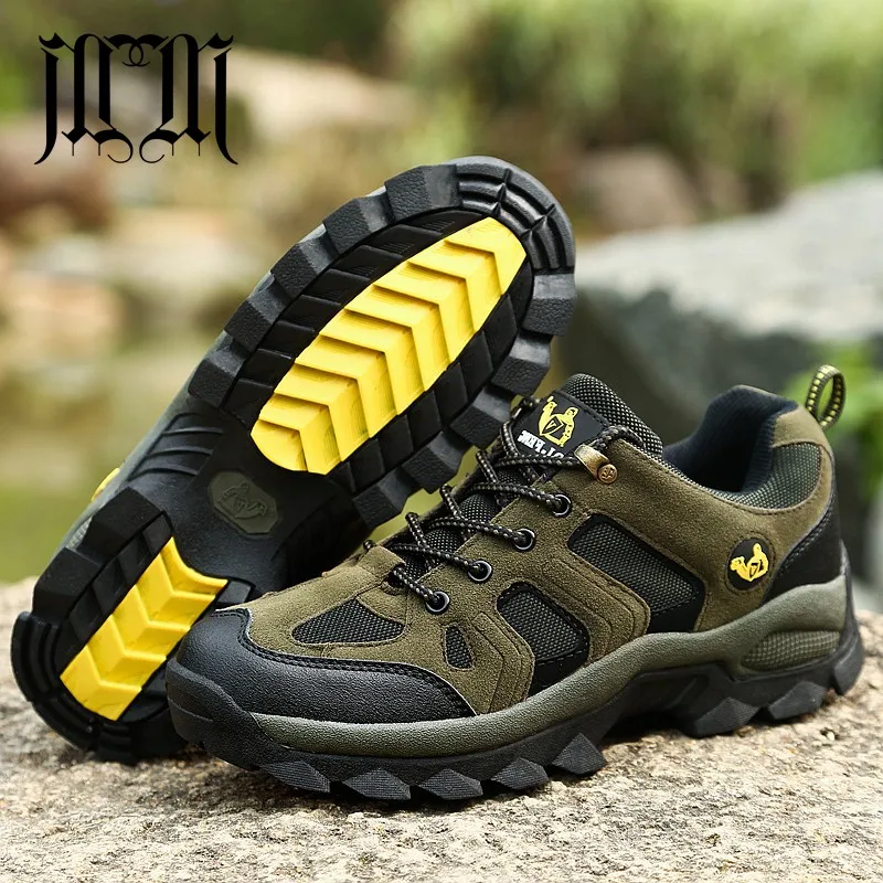 

MUMUELI Plus Size Gray 2019 Designer Casual Snow Men Shoes Breathable High Quality Fashion Luxury Boots Flat Brand Sneakers 206