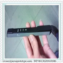 Быстрый прототип компании-cnc sls sla прототипы и пластиковые mockups \ SLA быстрый прототип