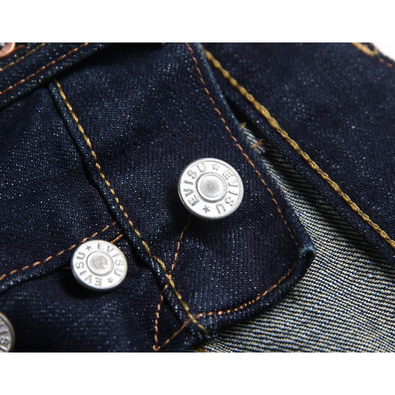 Men Jeans Male Denim Long Pants Men's Biker Jogger Jeans Casual Fashion Solid Skateboard Trousers Mens Skinny Jeans
