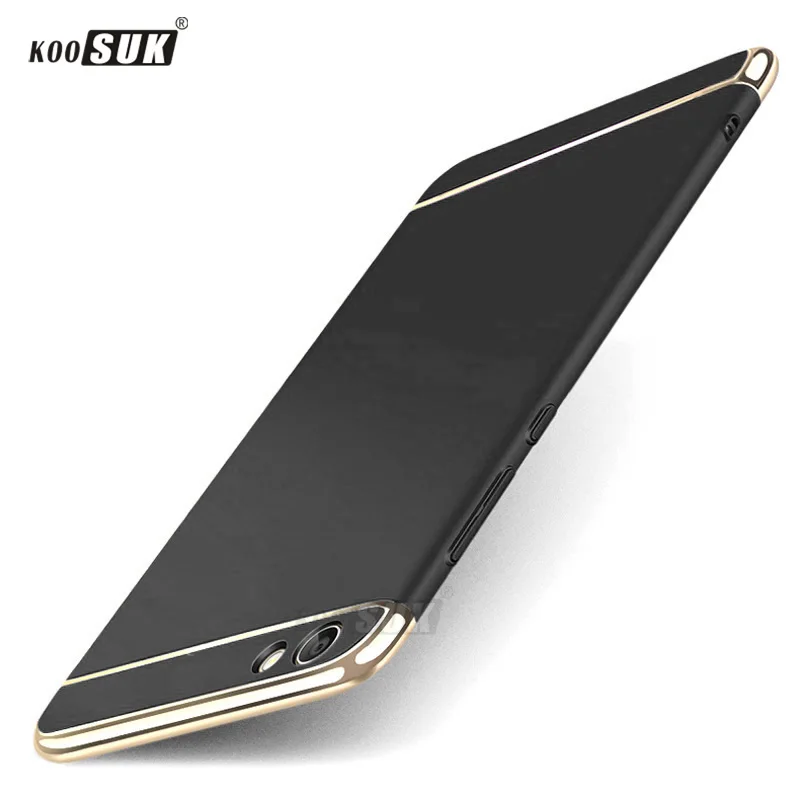 VIVO Y83 Case Luxury 3 in 1 Phone Y 83 Cover 3 in 1 Full Protection Shell Plating Anti-knock Cases For VIVOY83 Coque 6.22 VIVO Y83 Case Luxury 3 in 1 Phone Y 83 Cover 3 in 1 Full Protection Shell Plating Anti-knock Cases For VIVOY83 Coque 6.22