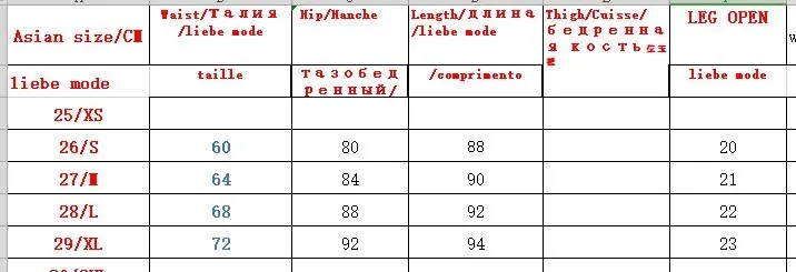 Для женщин s Высокая талия женские лосины, обтягивающие Фитнес Легинсы из искусственной кожи вечерние Длина цвет: черный, Синий Красный тренировочные брюки карман Лайкровые леггинсы