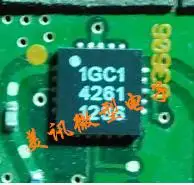 

100%New in original 1 year warranty 1GC1-4261 1GC14261