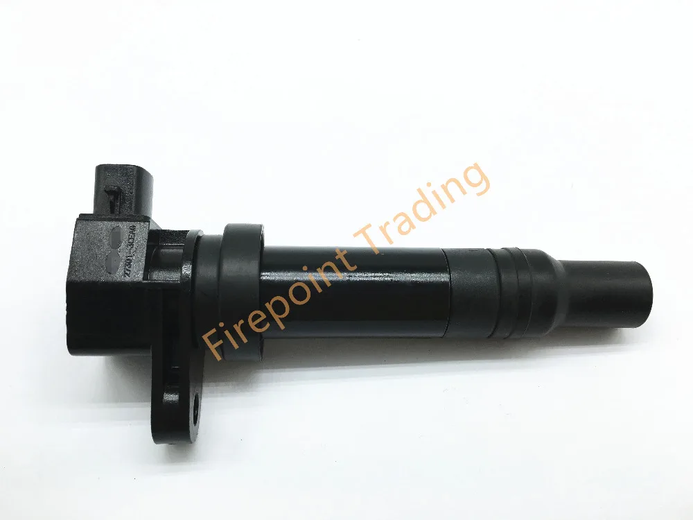 

For Hyundai Ki-a Sonata Azera 273013CEA0 Ignition Coil OEM# 27301-3CEA0