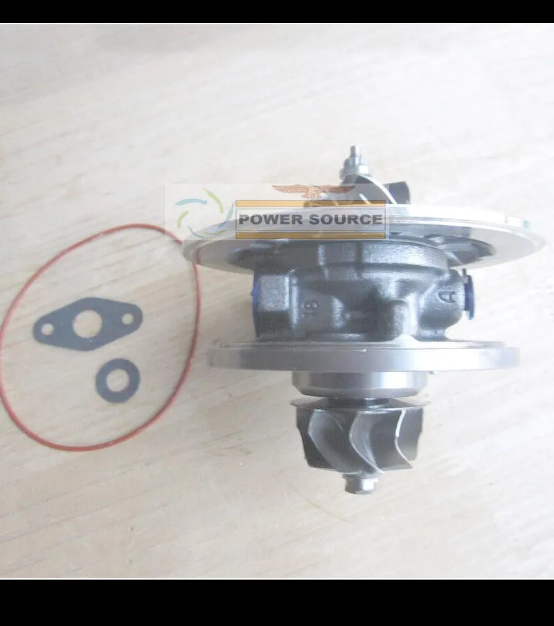 Turbo chra GT1852V 727461-0001 A6460960499 727461-5 Mercedes benz C220 (W203) E220 CDI (W211) OM646 2.2L 110KW-- (3)