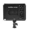 Godox – lampe de Studio LED P120C 3300K ~ 5600K, avec adaptateur pour appareil photo, maquillage ► Photo 2/6