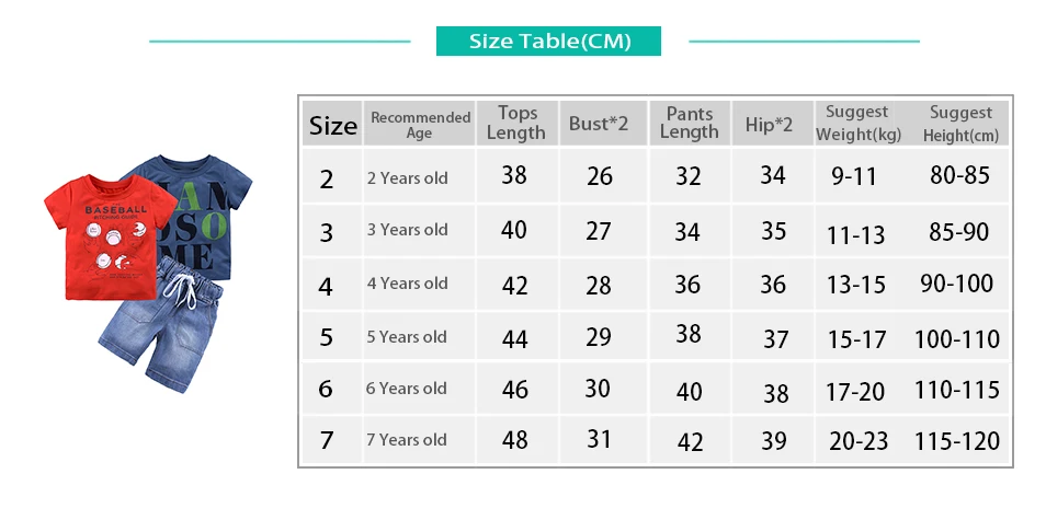 Летние комплекты одежды для мальчиков; комплект одежды для детей; детская одежда для мальчиков; футболки+ джинсовые штаны; комплект из 3 предметов; ST364 Костюм для девочек