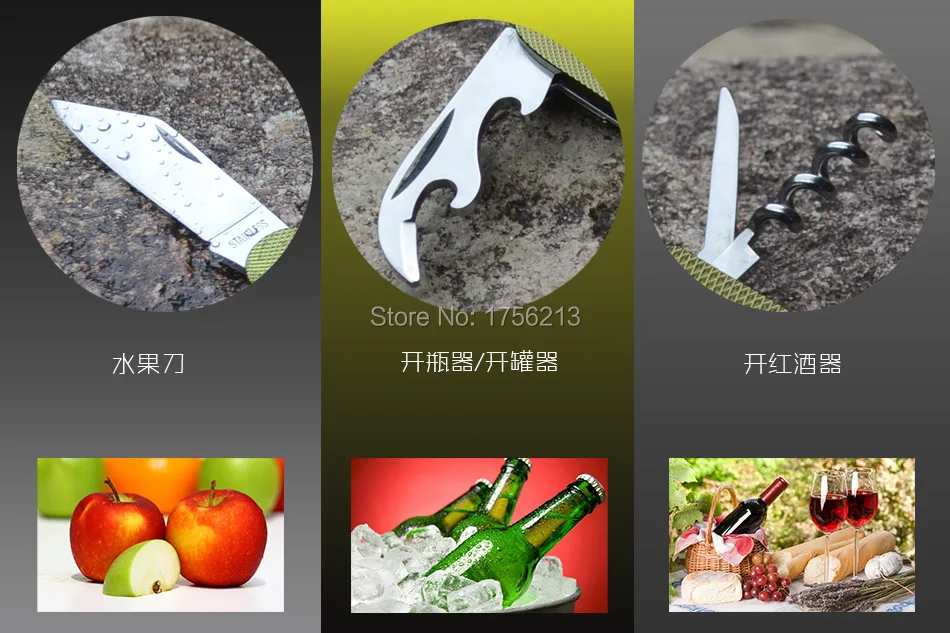 TB2IyE5fVXXXXbjXpXXXXXXXXXX_!!2669193957