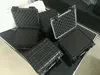Tools Packaging
