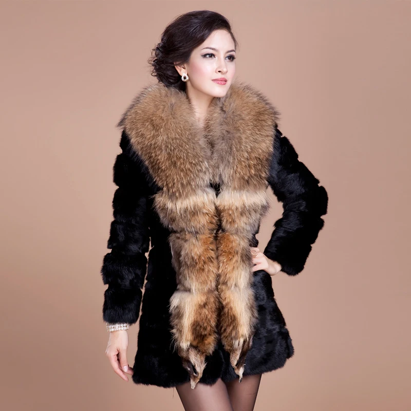 VF0168 (2)