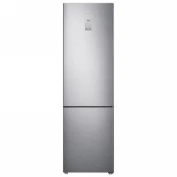 

COMBI SAMSUNG RB37R542RSL/EF 201CM NF INOX A+++