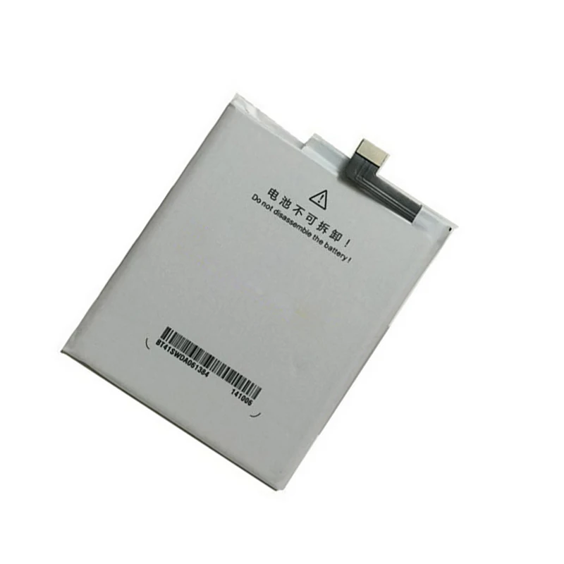 New-3350mAh-Replacement-Phone-Battery-BT41-For-Meizu-MX4-Pro-Moblie-Phone (1)