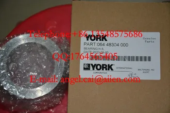 

064 48304 000 BRG HS FRONT HA 6573
