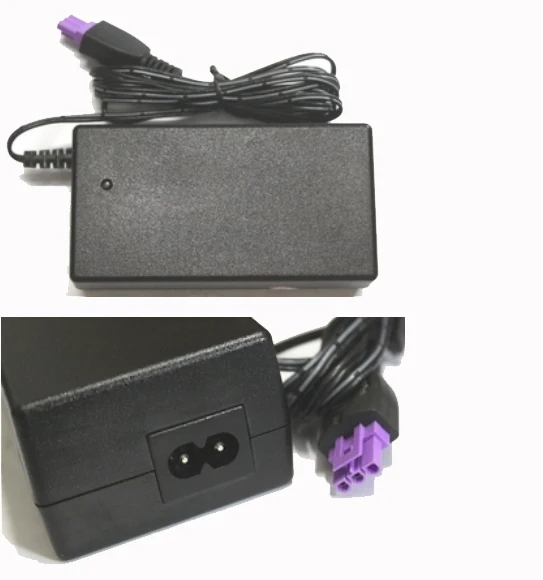 01908 Deskjet Supply Vilaxh 2 01908 Deskjet Supply Vilaxh 2