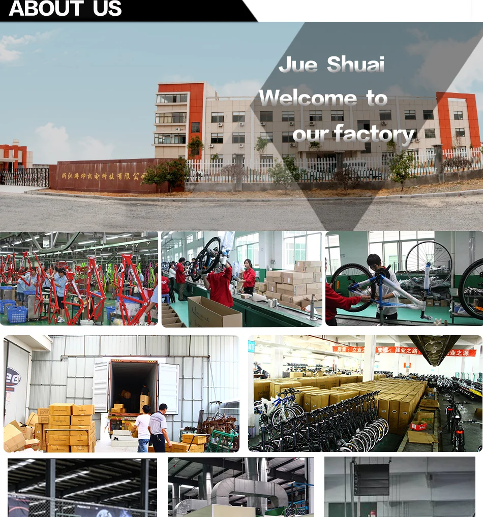 Discount Electric Bike Conversion Kit with Battery 36v10ah Electric Bicycle Motor Wheel 250W 350W 500W E-bike Ebike Electric Bike Kit 30 Discount Electric Bike Conversion Kit with Battery 36v10ah Electric Bicycle Motor Wheel 250W 350W 500W E-bike Ebike Electric Bike Kit 30