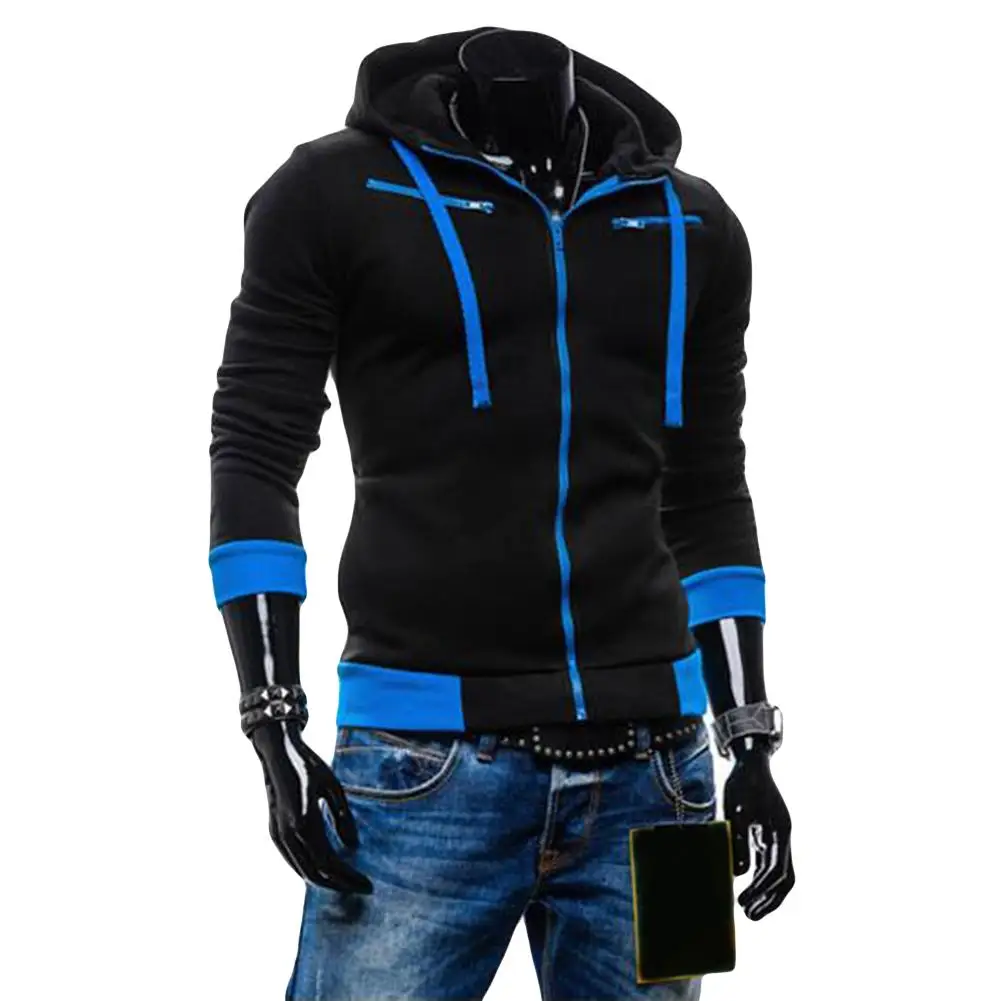 Спортивная с капюшоном мужская купить. Толстовка мужская. Кофта с капюшоном мужская. Толстовки мужские модные. Толстовка мужская с капюшоном.