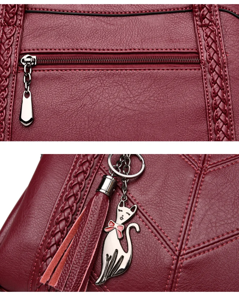 Cheap Bolsas de ombro