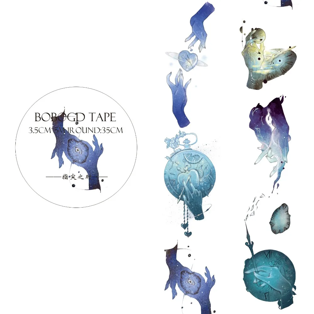 O1CN01fJldsO2JQZstnCmk7_!!26109416