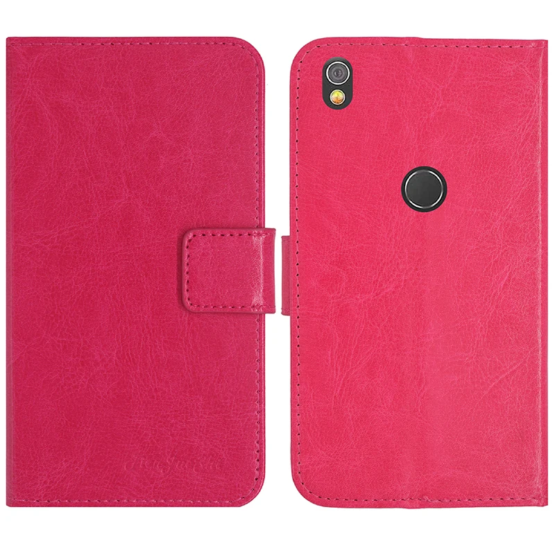 Alcatel Shine Lite 5080X 5 inch 8-01