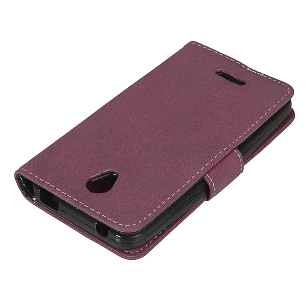 19-Lenovo A1010a20 A Plus-#K-2 (12)