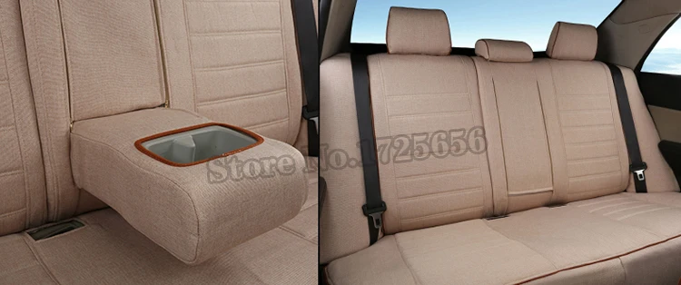 SU-REGFA007Z cover set cushion cover  (8)