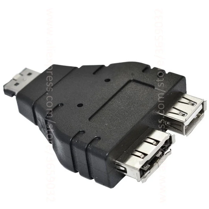 sa-016-336(1)