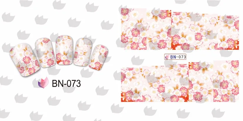 BN-073