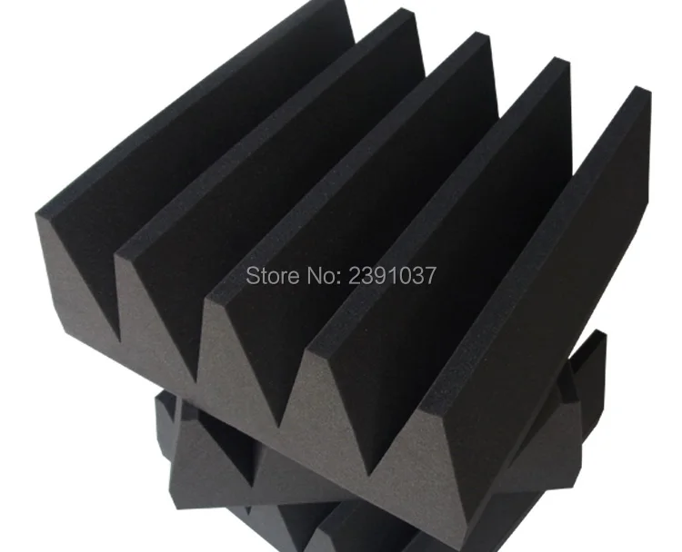 CJACF03 (6)