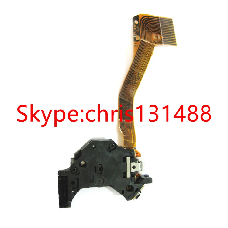 

Original new Matsushita single CD laser BP7-H8 DDDK optical pickup for car radio systems
