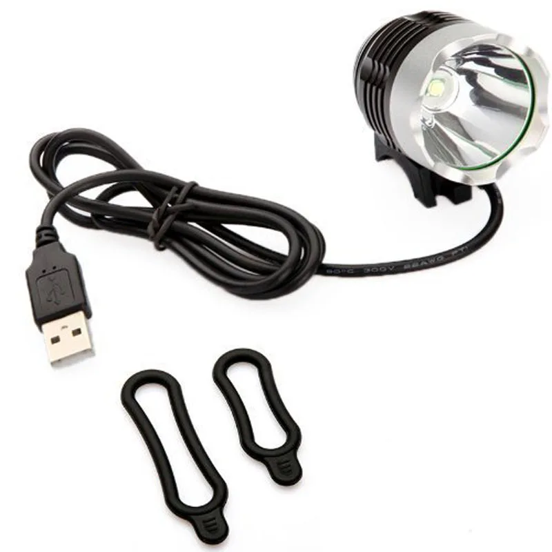 Лампа спорт