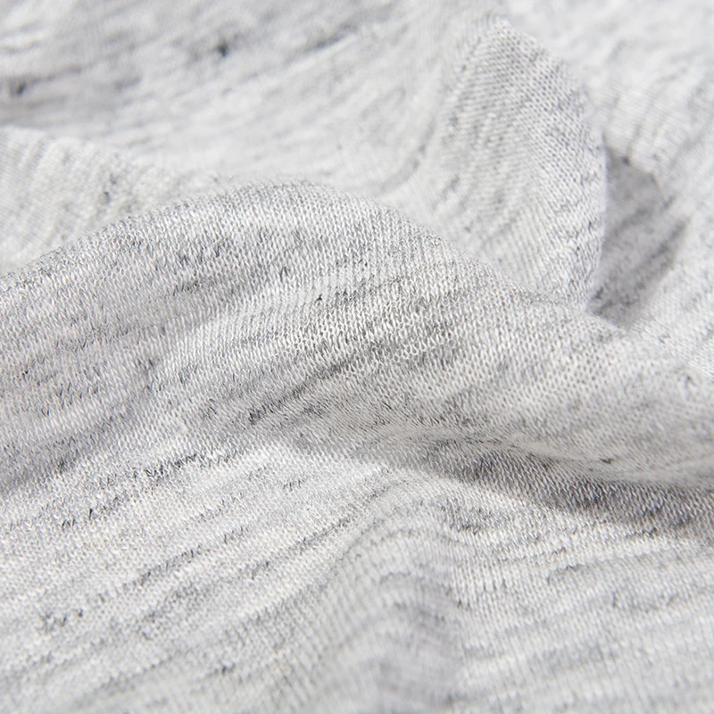 100 Лен Ткань швейный материал для летней одежды A0311