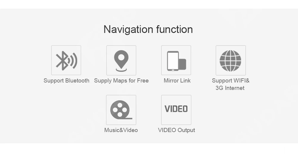 Top Isudar Car Multimedia player 2 din android 7.1.1 Car DVD 10.25 Inch For BMW/X5/F15/E70/X6/E71 32GB Rom Quad Cores GPS Radio FM 13