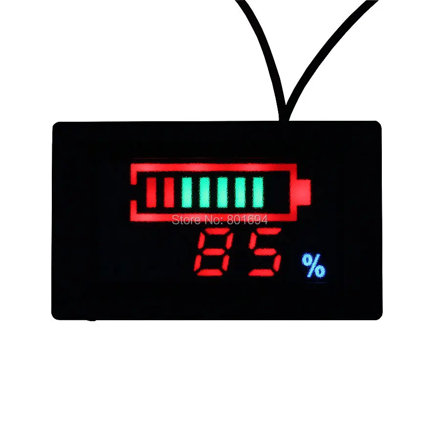 400061_OK02