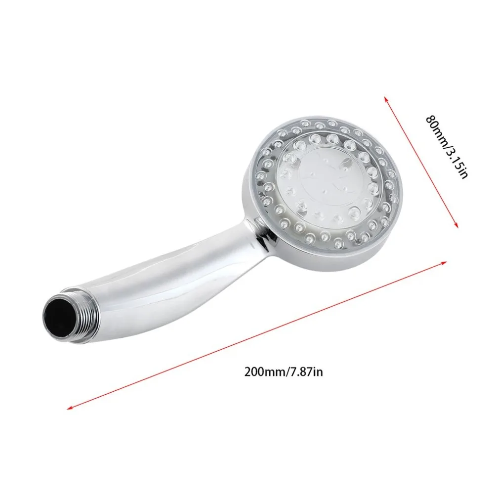 DJ245200-S-2-1